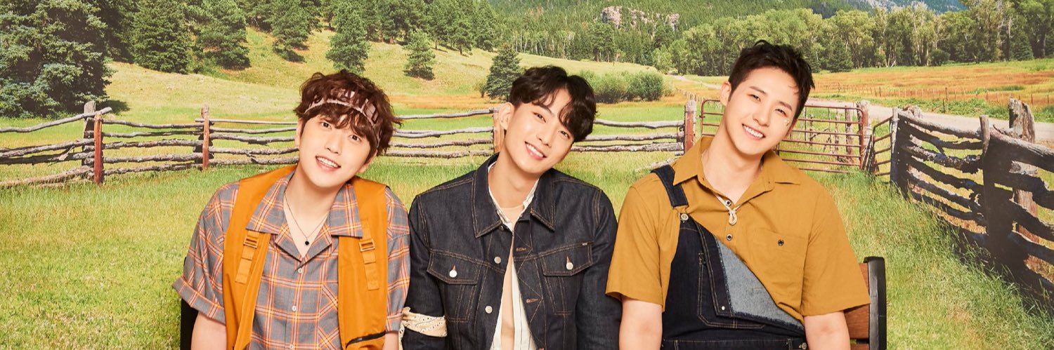 sako0811's profile banner image