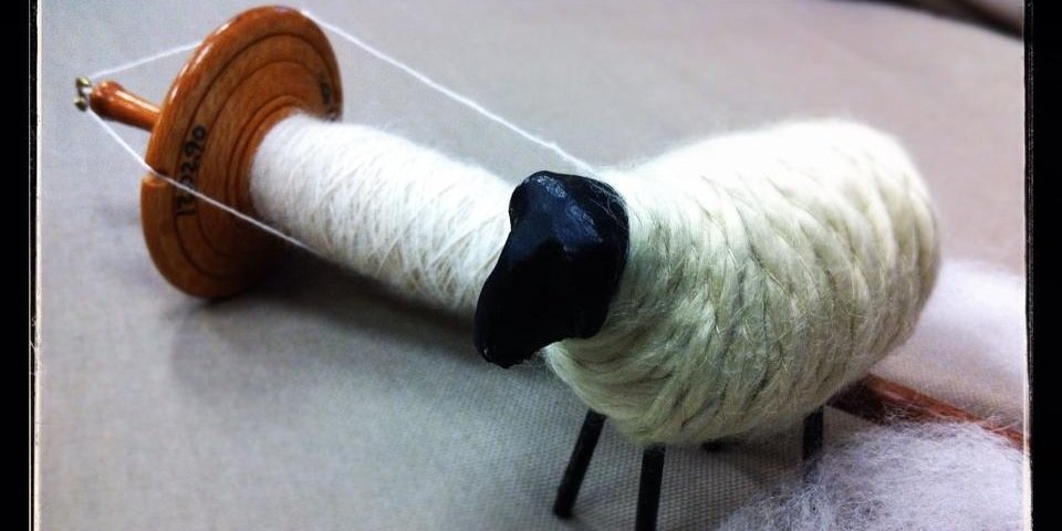 knitnatural's profile banner image