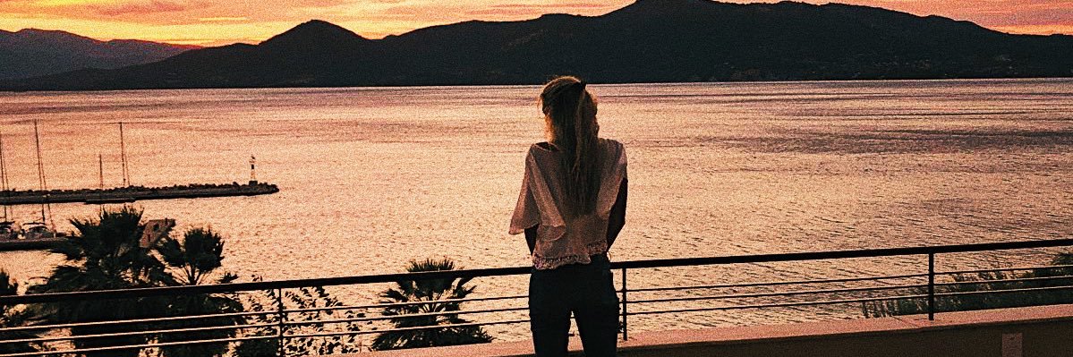 EllieCamm's profile banner image