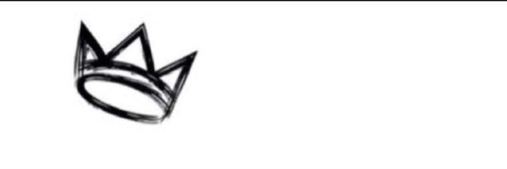 DesireDaishaa's profile banner image