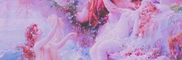 witchbinch669's profile banner image
