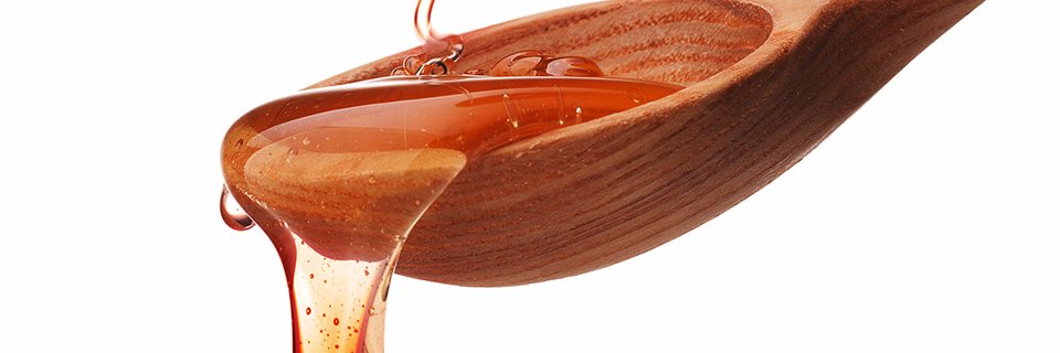 asaltop's profile banner image