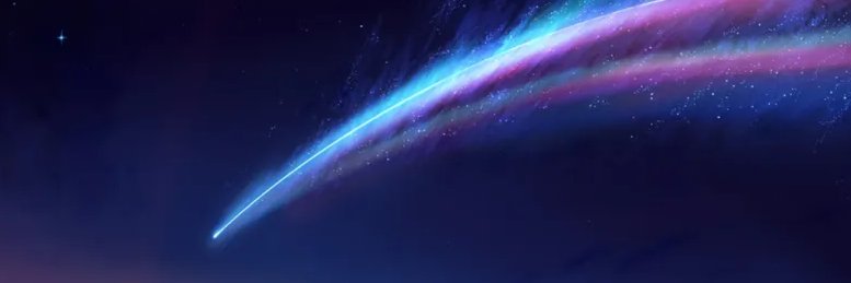 Jeemin 🎤 ⚰️ | Grim Reaper Vtuber banner