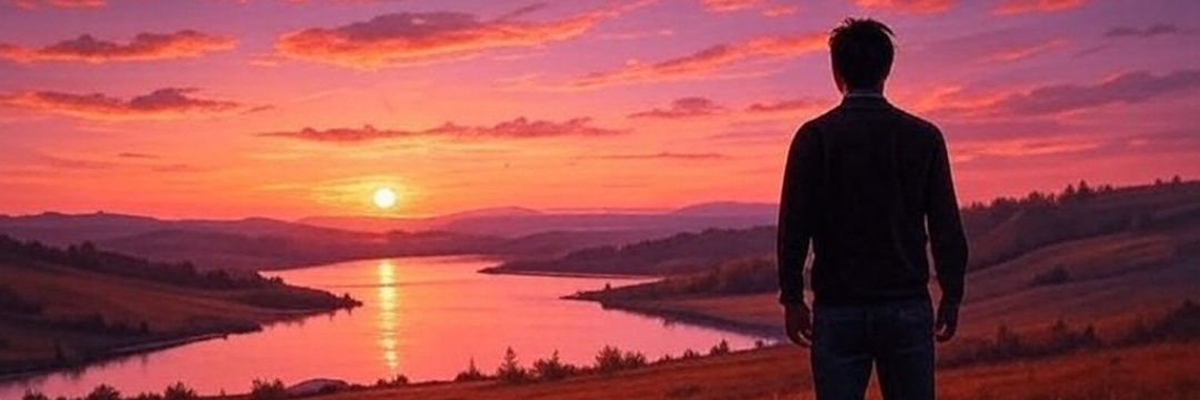 MrKatiya's profile banner image