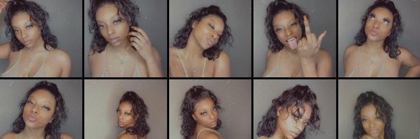 bry4prezz's profile banner image
