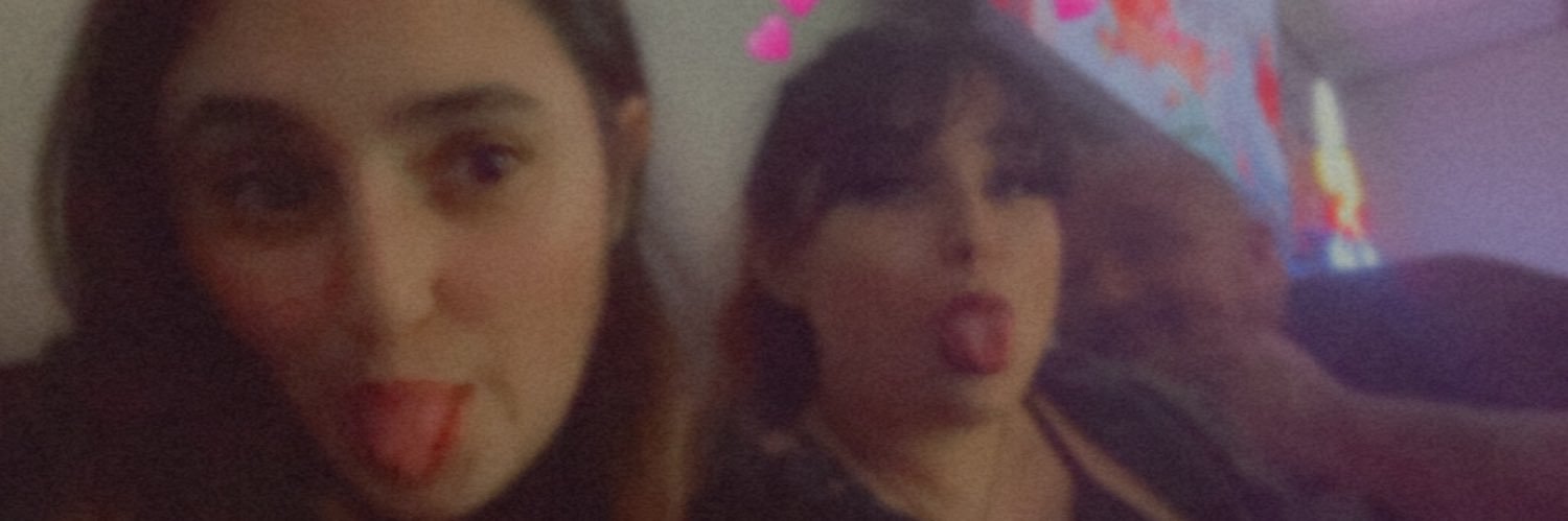 princessa_madii's profile banner image