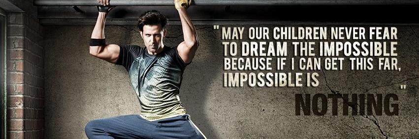 ihirthik7's profile banner image