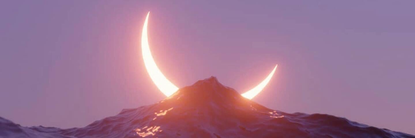 Dani_Merp's profile banner image