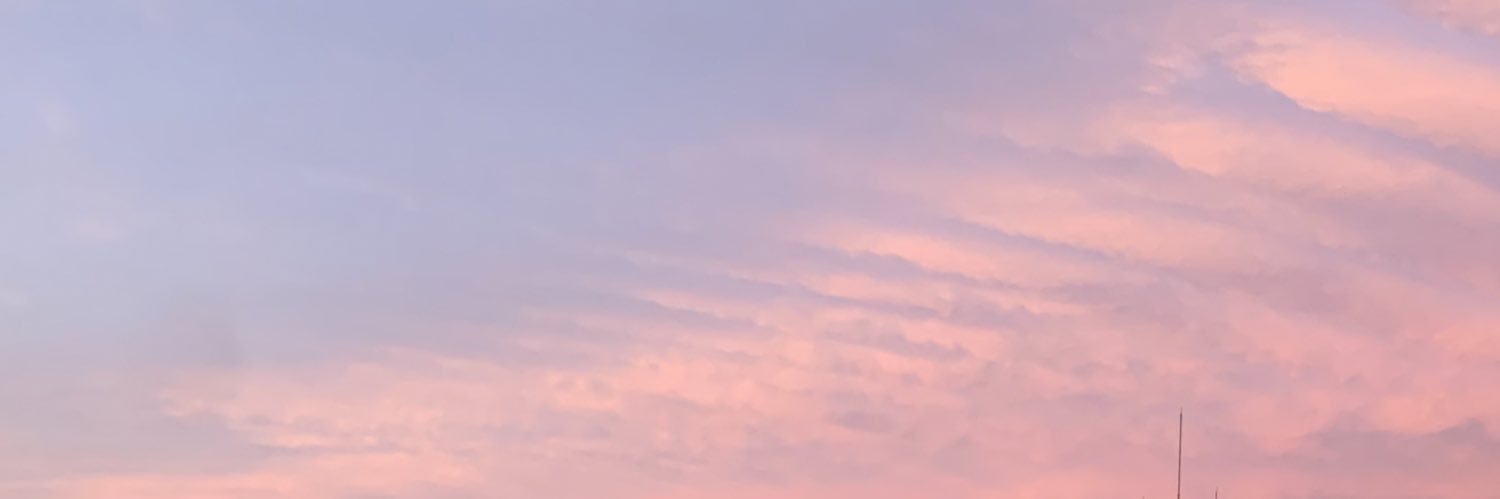 otone_OcRK's profile banner image