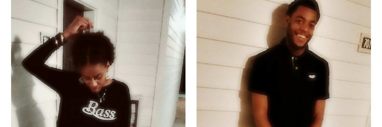 narleybaby's profile banner image