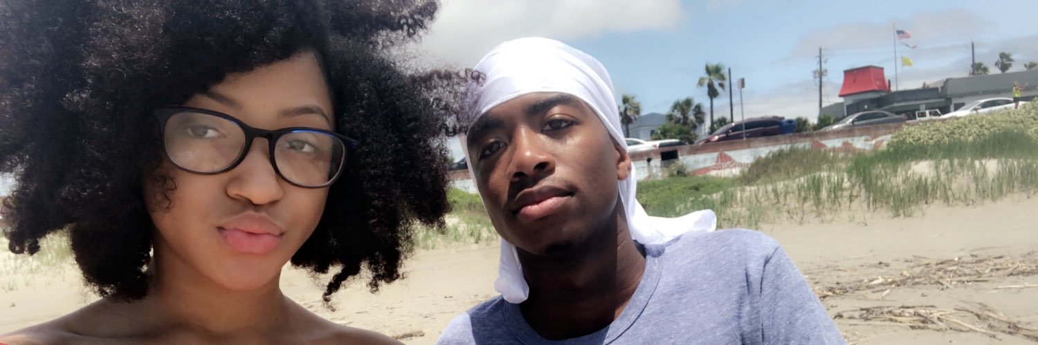 _mthomas1_'s profile banner image