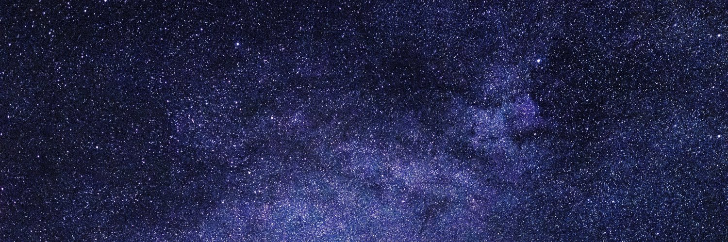 Ivvethqn's profile banner image