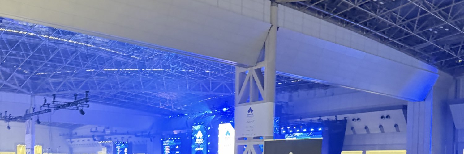バサニイ🏴‍☠️🗡 banner
