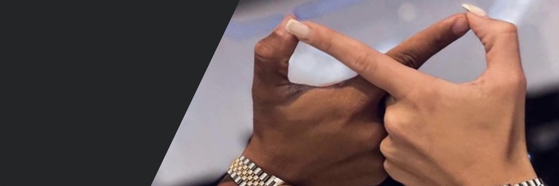 Chauncey3stack's profile banner image