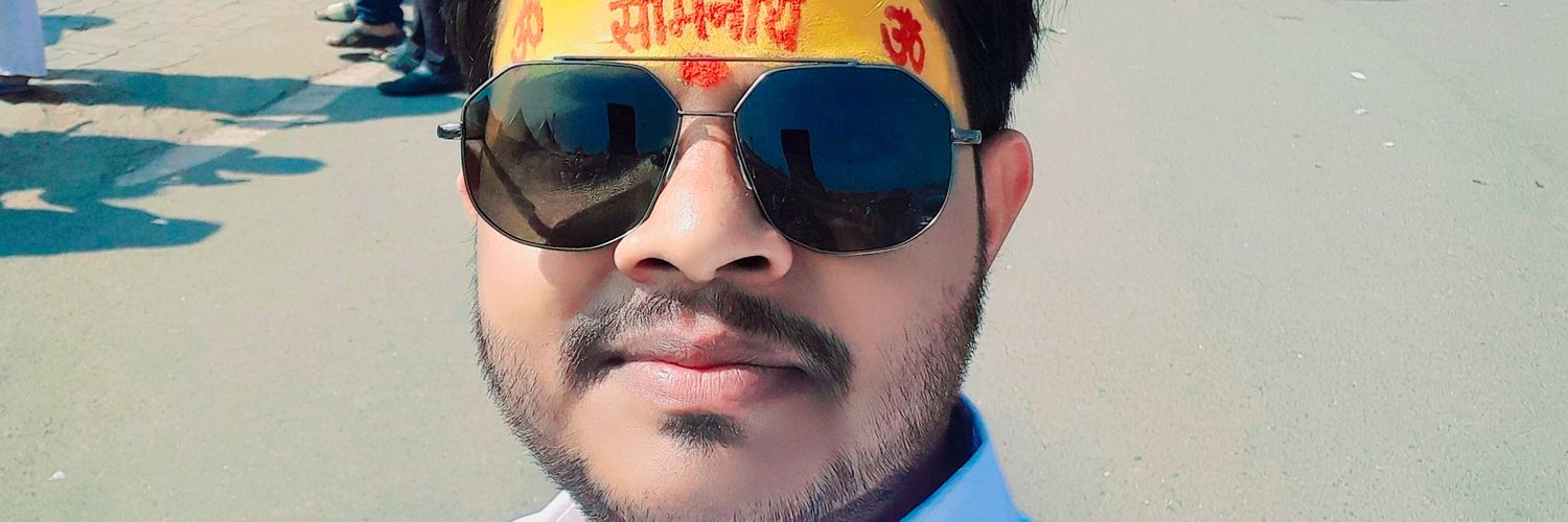 RahulRa59840996's profile banner image