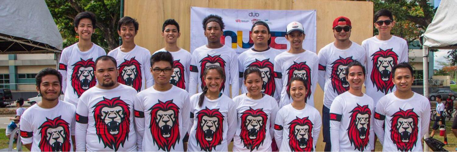 sanbedaultimate's profile banner image