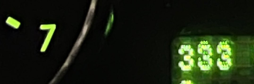 txylinn's profile banner image