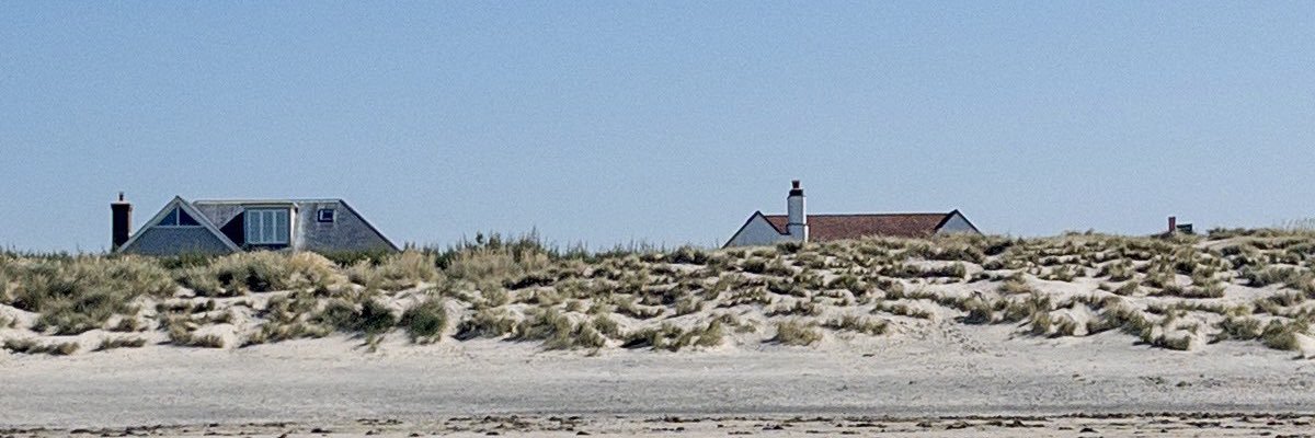Jamie Folley banner