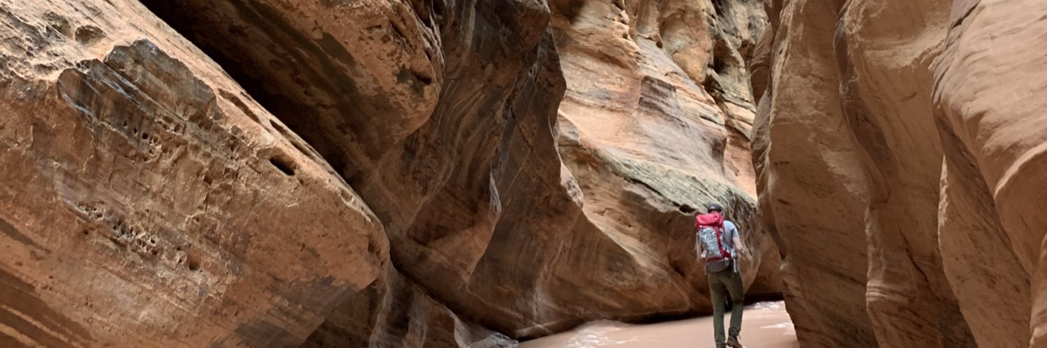 TylerHaller's profile banner image