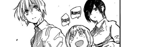 neededlobotomy's profile banner image
