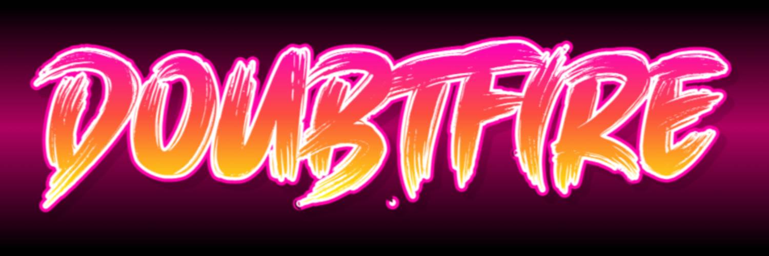 doubtfire_'s profile banner image