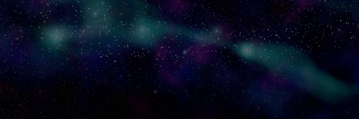 DigitalTandav's profile banner image