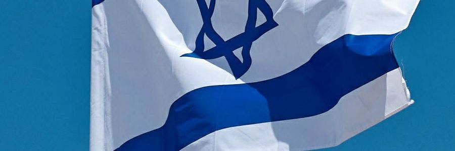 benjaminekish's profile banner image