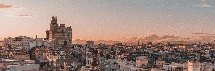 westsidenizza's profile banner image
