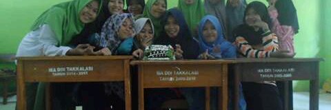 Muammira_Enems's profile banner image