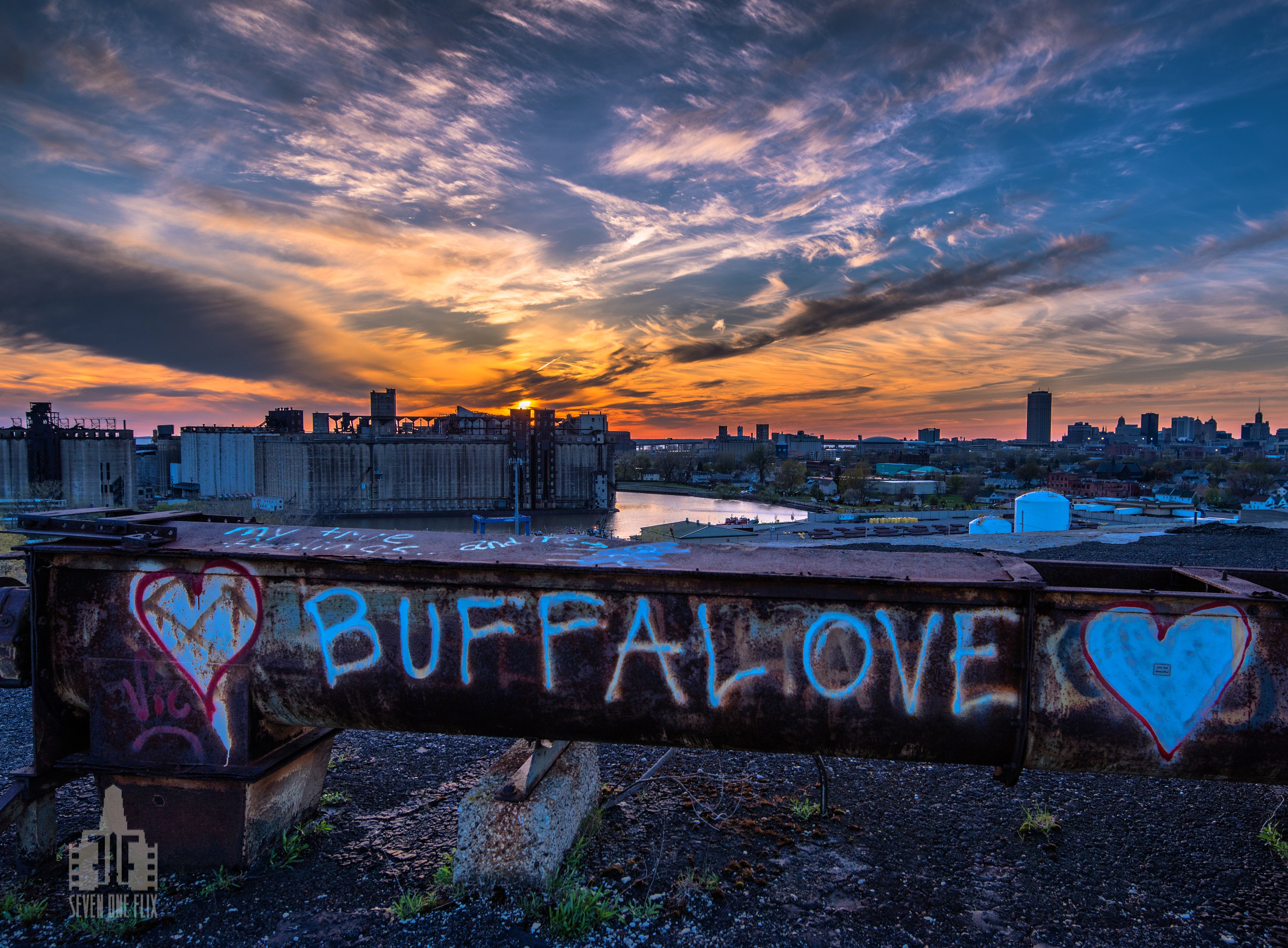 Jerry Anthony banner