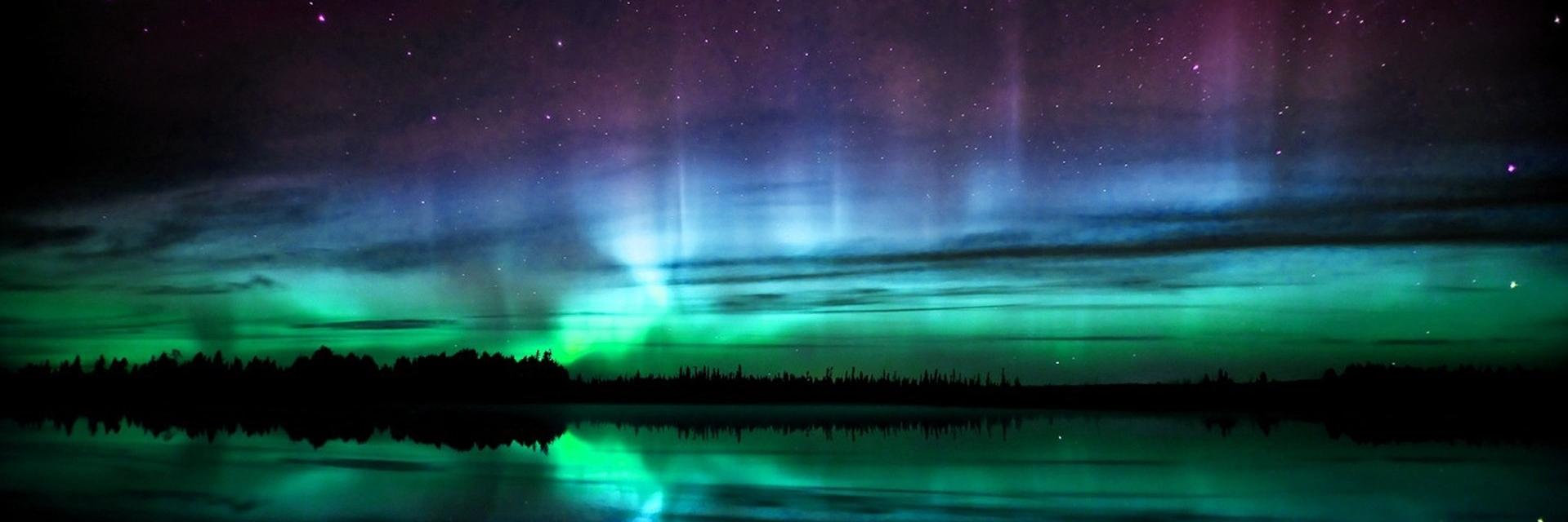 vvalien1's profile banner image
