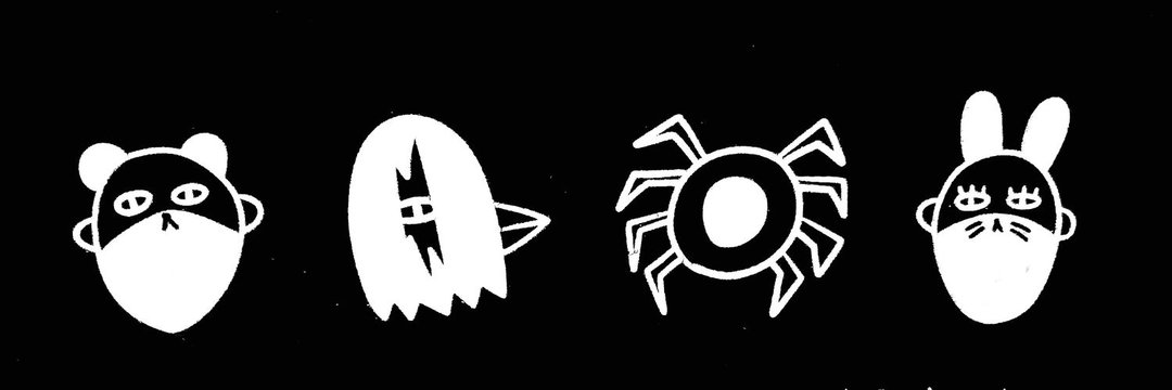 nao_tes's profile banner image