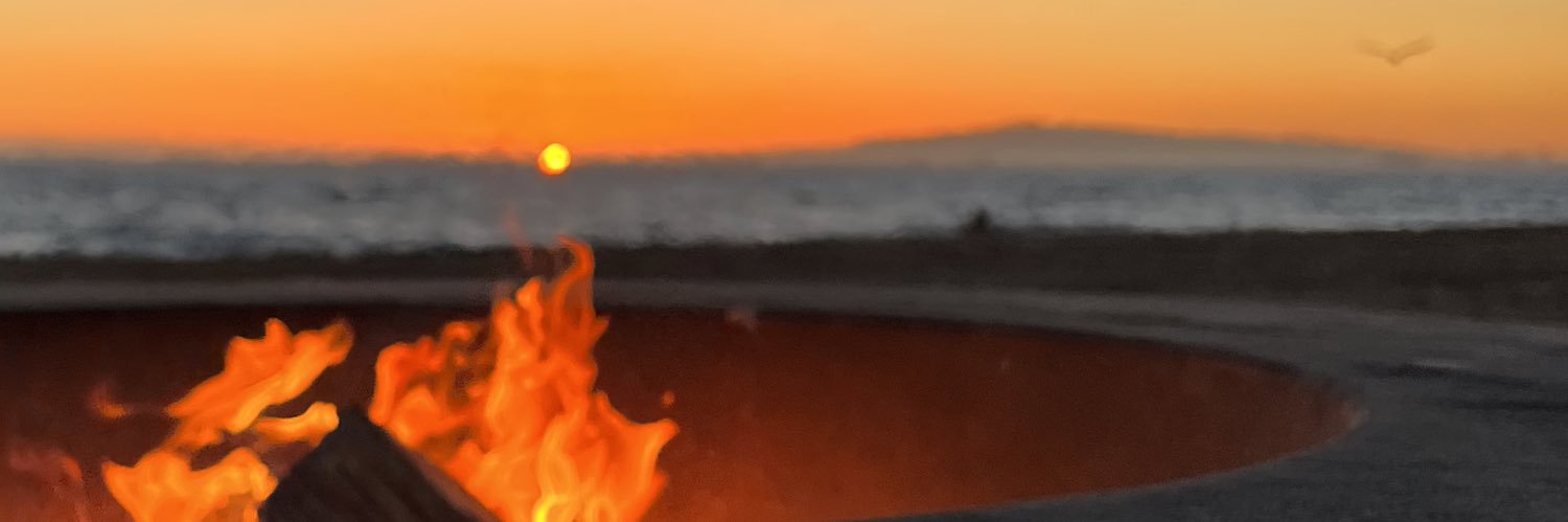 savyball's profile banner image