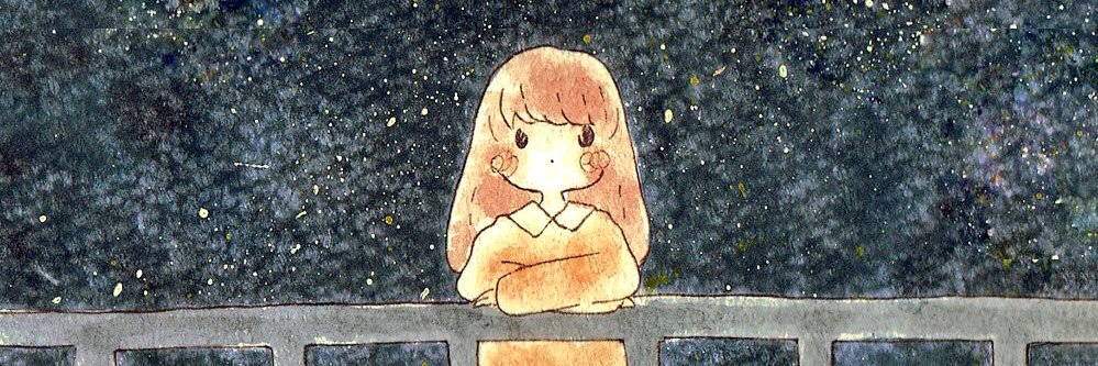 fuyuka0423's profile banner image