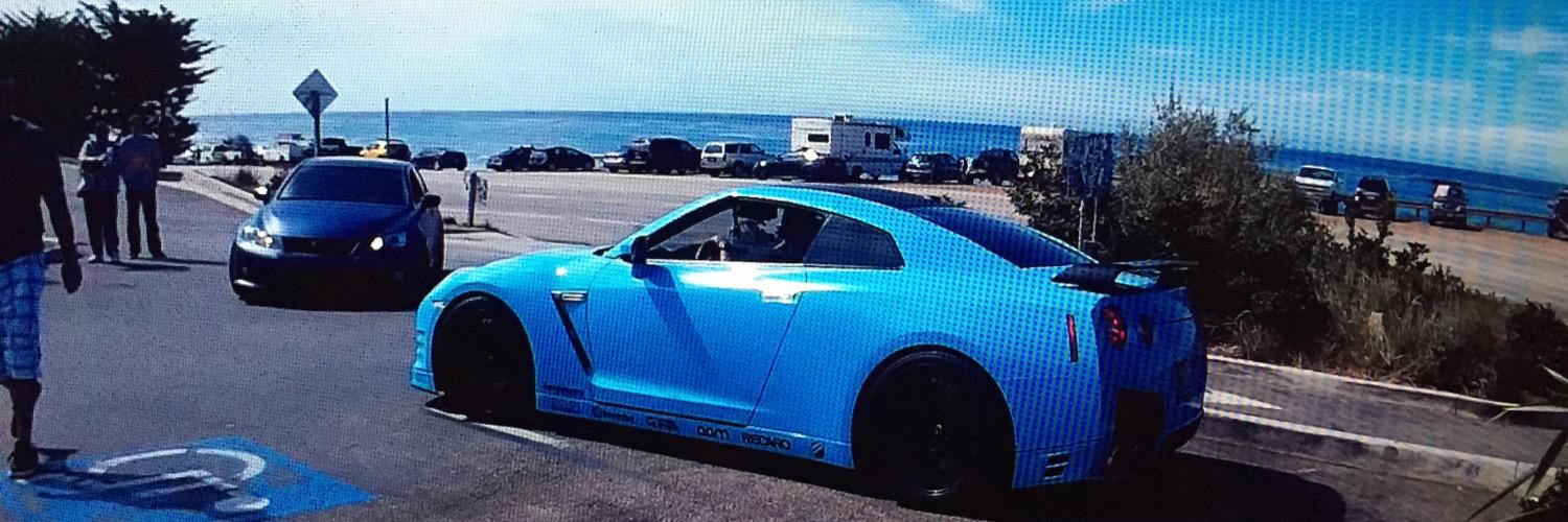 SSRperformance's profile banner image