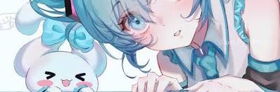 oatmewk's profile banner image