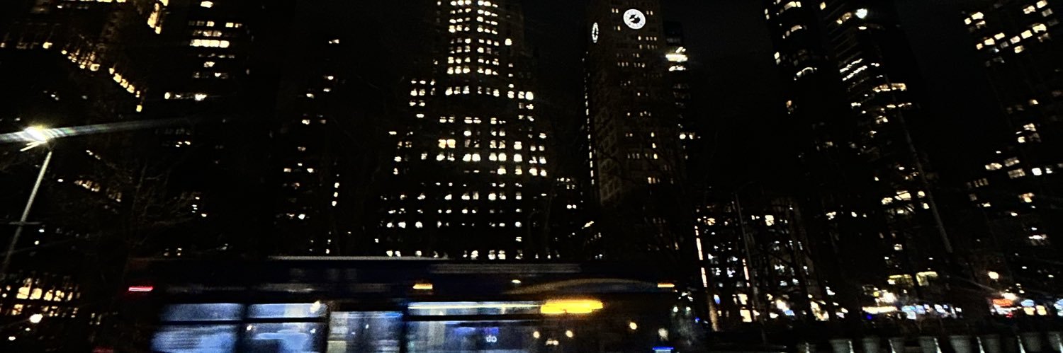 slevzy_'s profile banner image