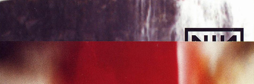 ToadPac Shakur banner