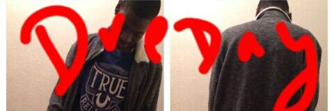 StraitWop's profile banner image