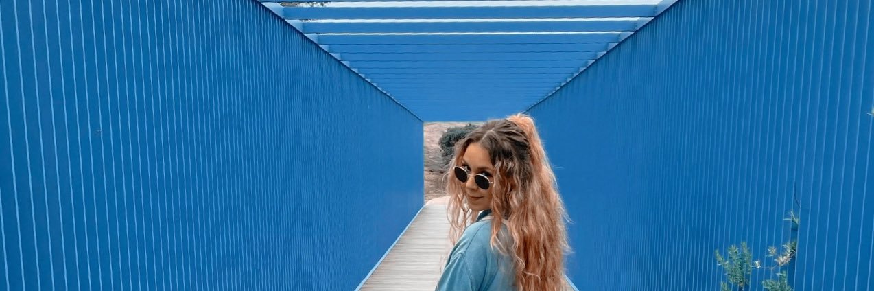 xoxobrendee's profile banner image