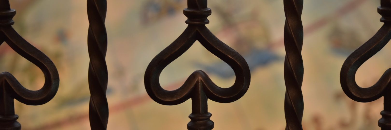 🅡‌🅘‌🅝‌🅐 banner