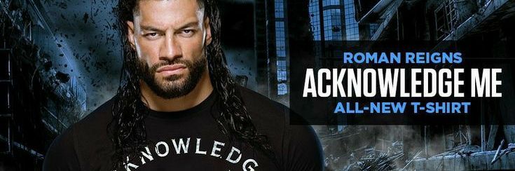 Felisha Lynn Pannell banner