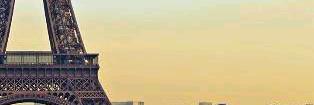A_QueenLara's profile banner image