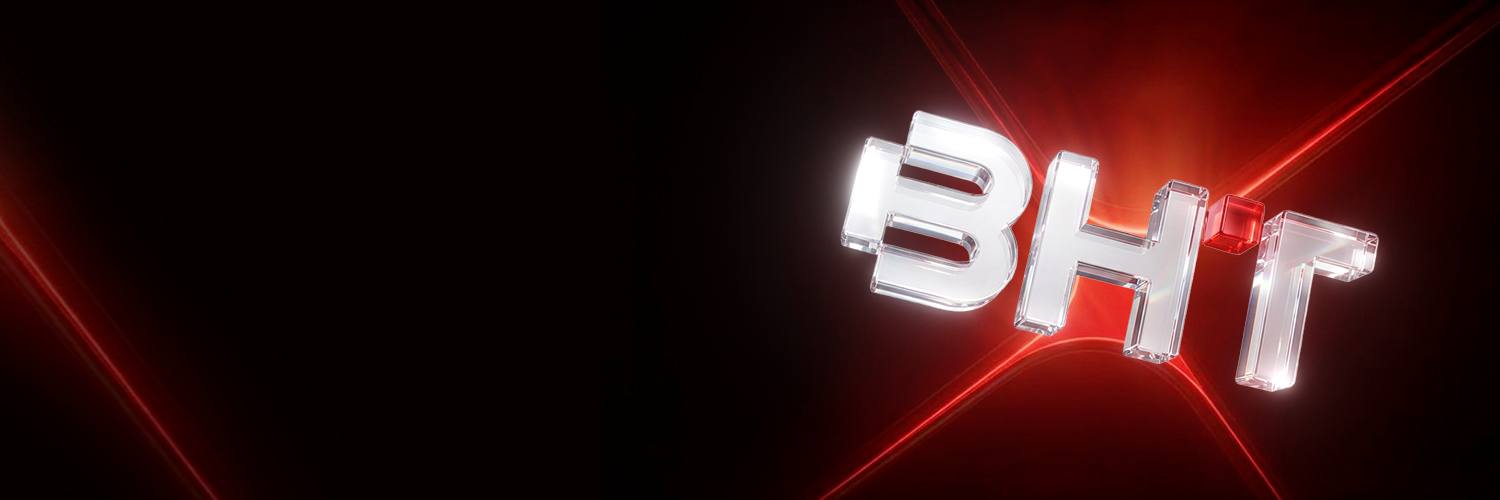 Balance Hub Terminal banner