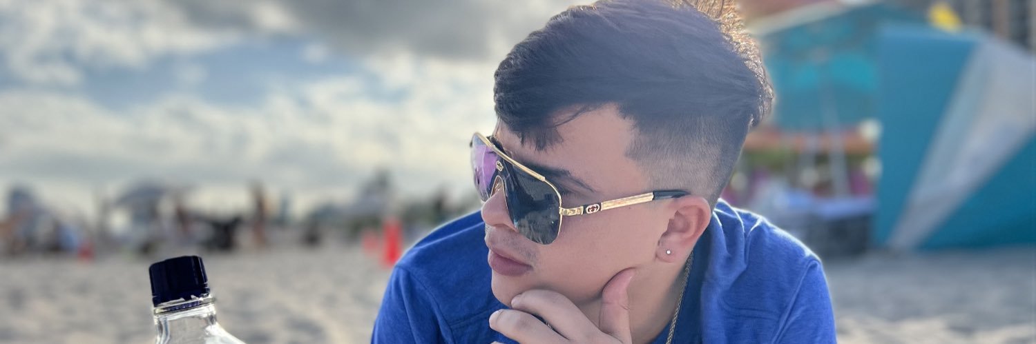 CarlosAcostaaa's profile banner image