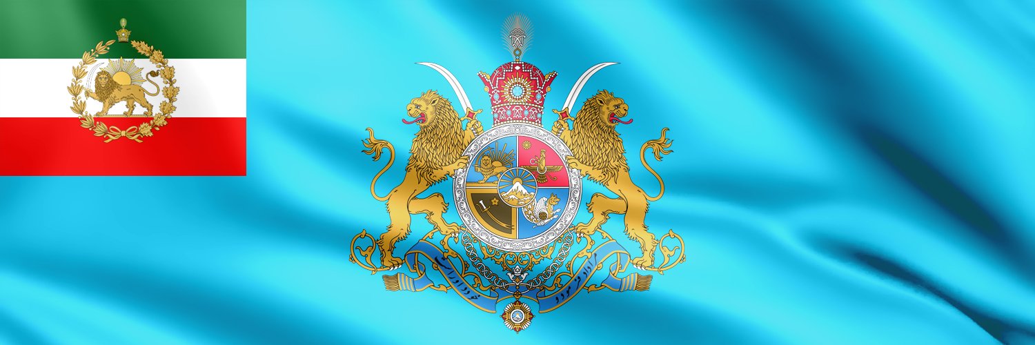Lusiferism's profile banner image