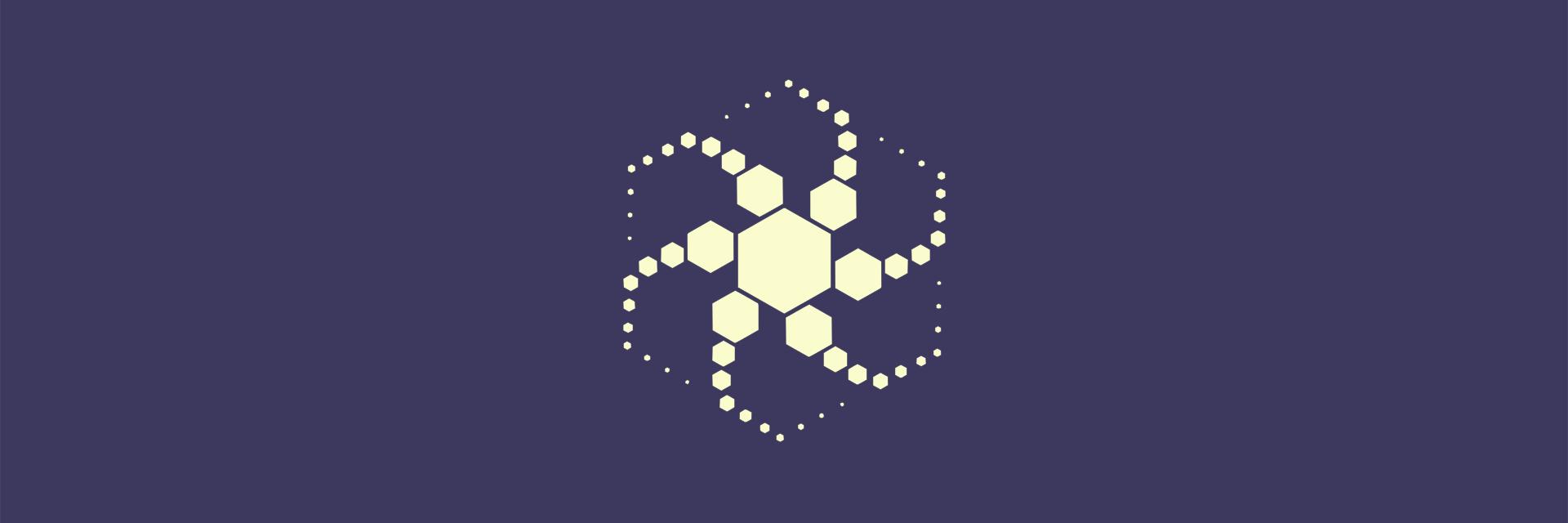 _s71rl2's profile banner image