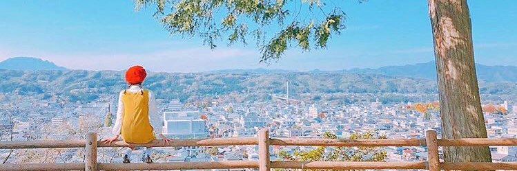 rskm_29's profile banner image