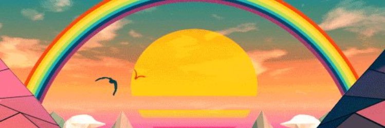 nanni__shai's profile banner image