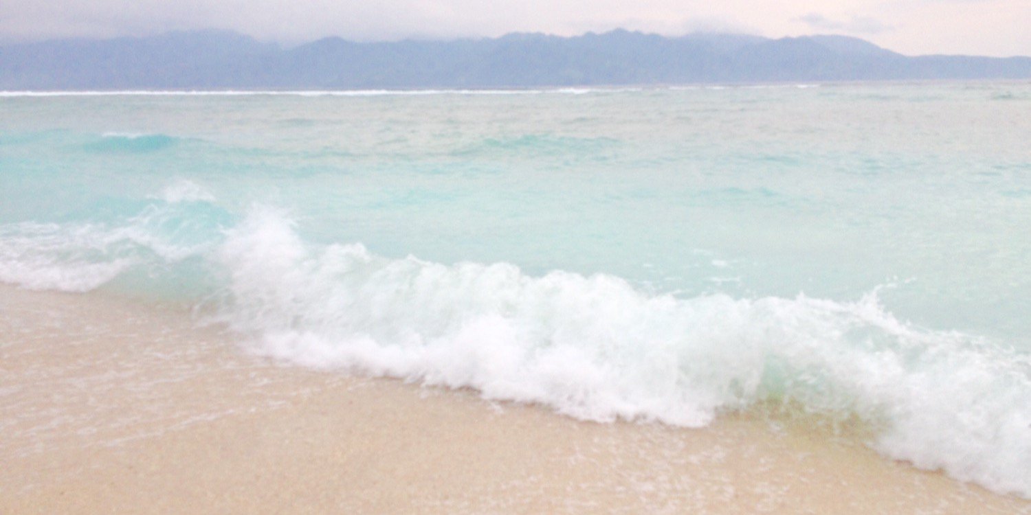DQuintoBand's profile banner image